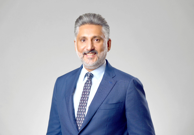 BBK appointed Underwriter and Receiving Bank for Silah Gulf IPO